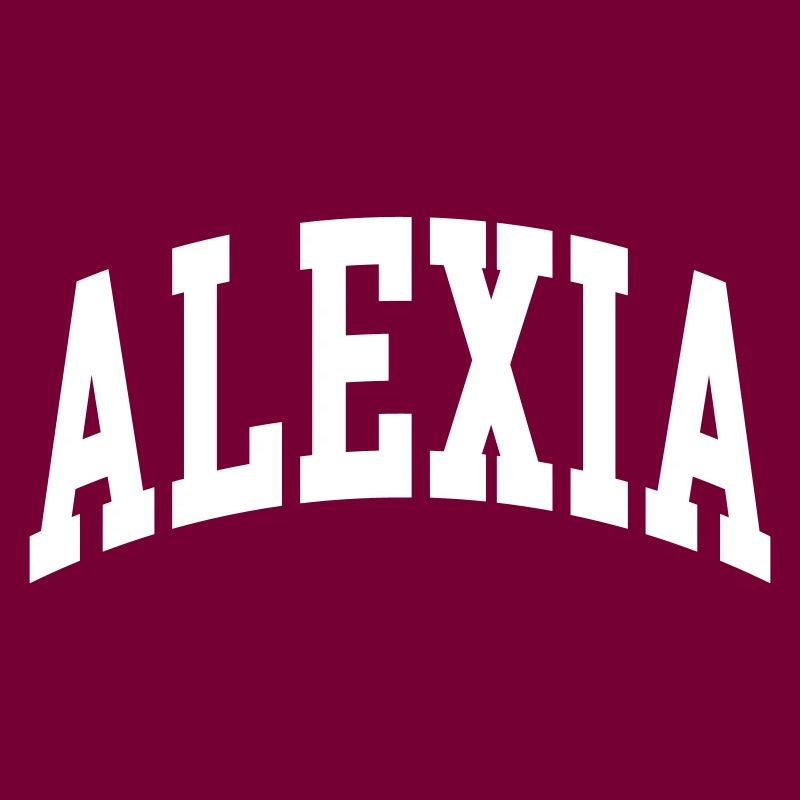 Alexia