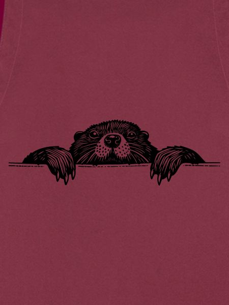 Otter