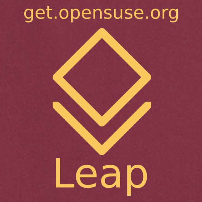 Leap