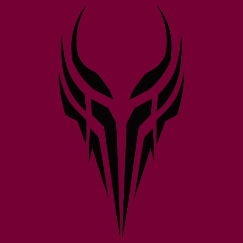 Conception d’illustrations du commandement de l’intelligence Anunnaki