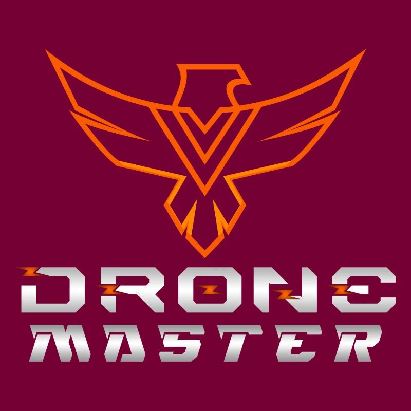 Drone Drones Drone Flight Drone Pilot