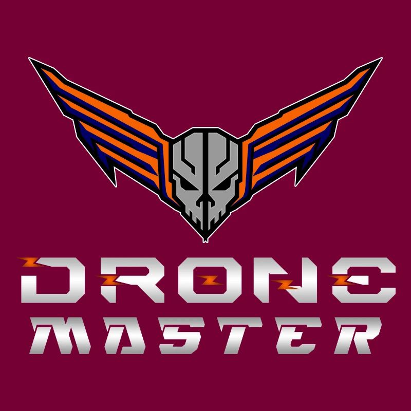 Drone Drones Drone Flight Drone Pilot
