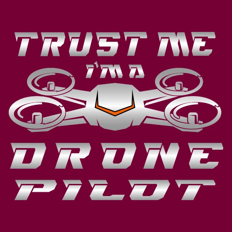Drone Drones Drone Flight Drone Pilot