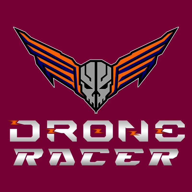 Drone Drones Drone Flight Drone Pilot