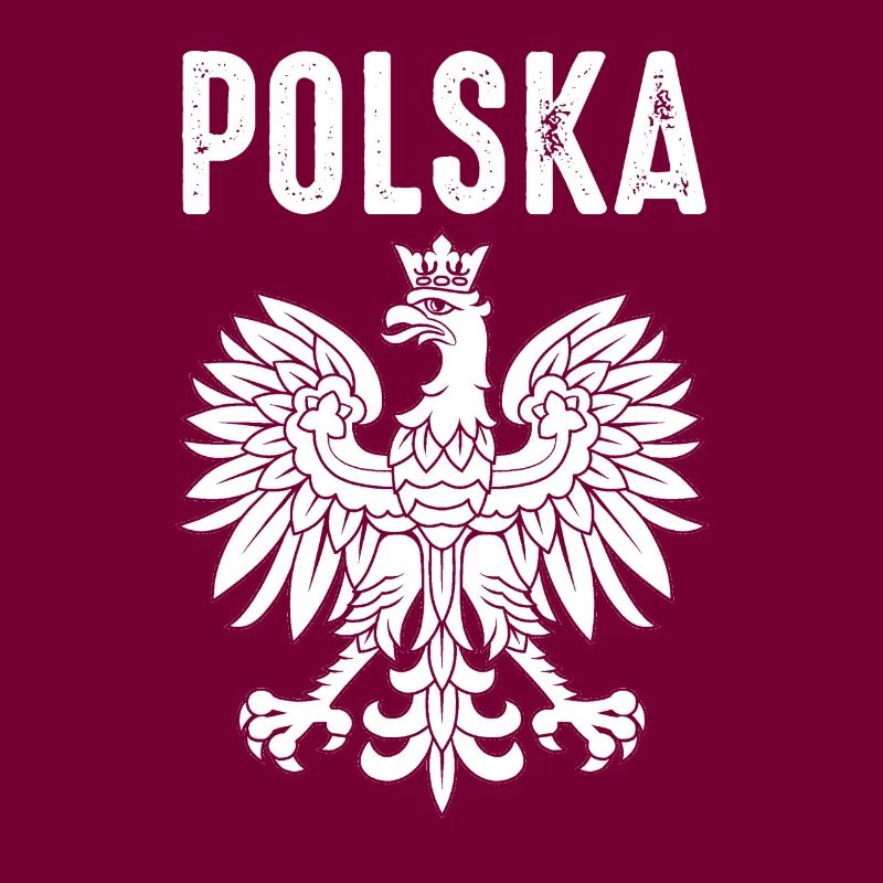 Pologne