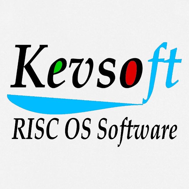 kevsoft1