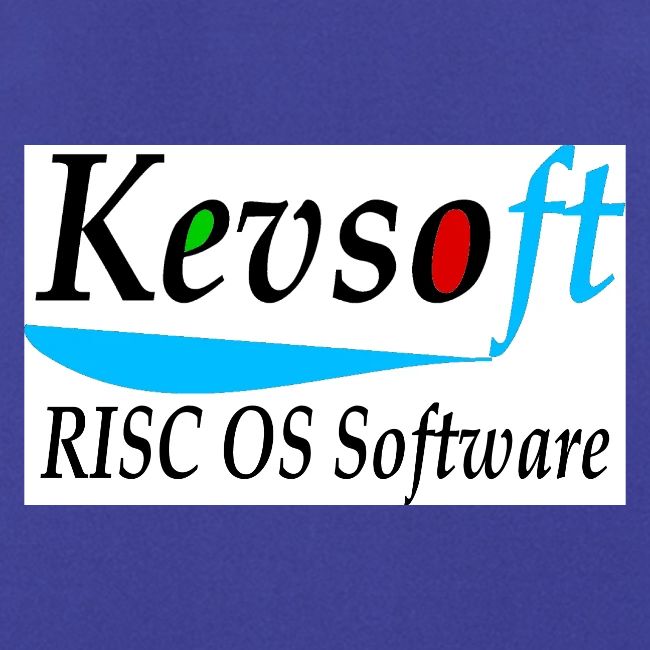 kevsoft1