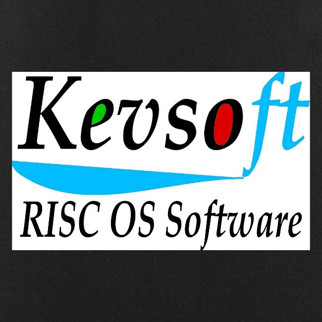 kevsoft1