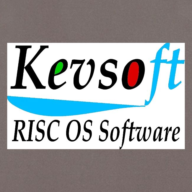 kevsoft1