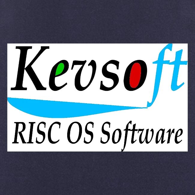 kevsoft1