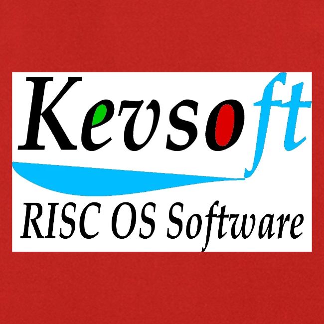 kevsoft1
