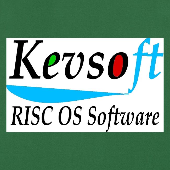 kevsoft1