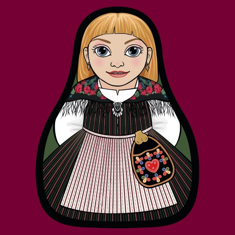 UndersvikStinta