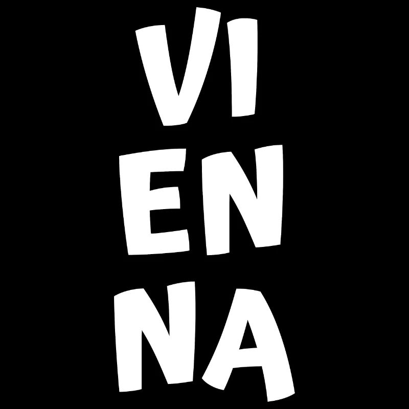 Vienne