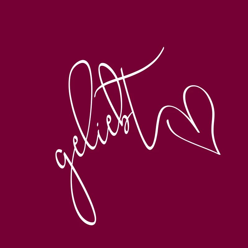 Loved! customizable