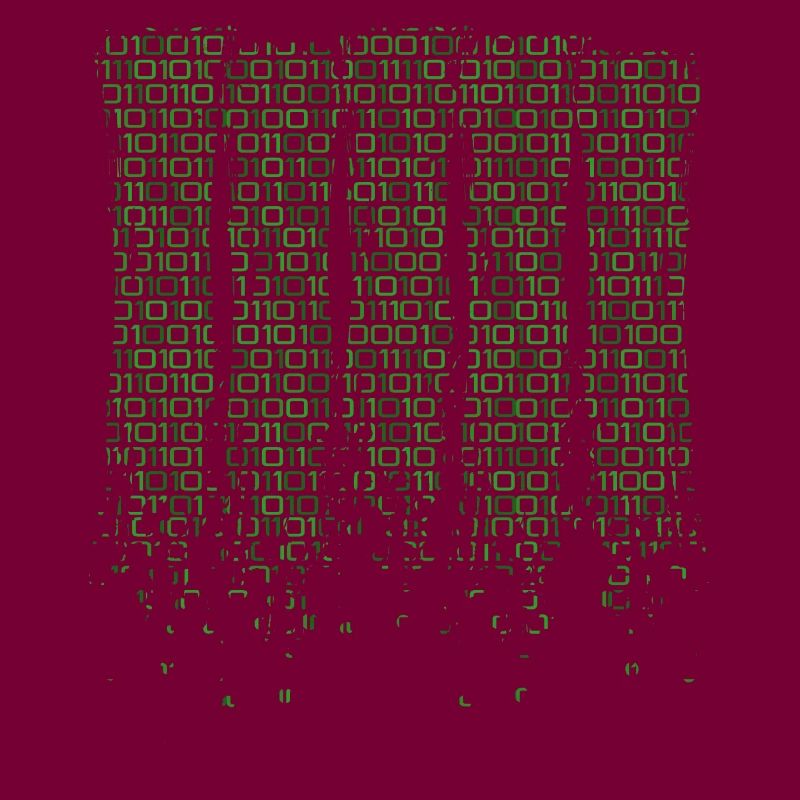 Programm Code Informatiker Ingenieur Geschenk