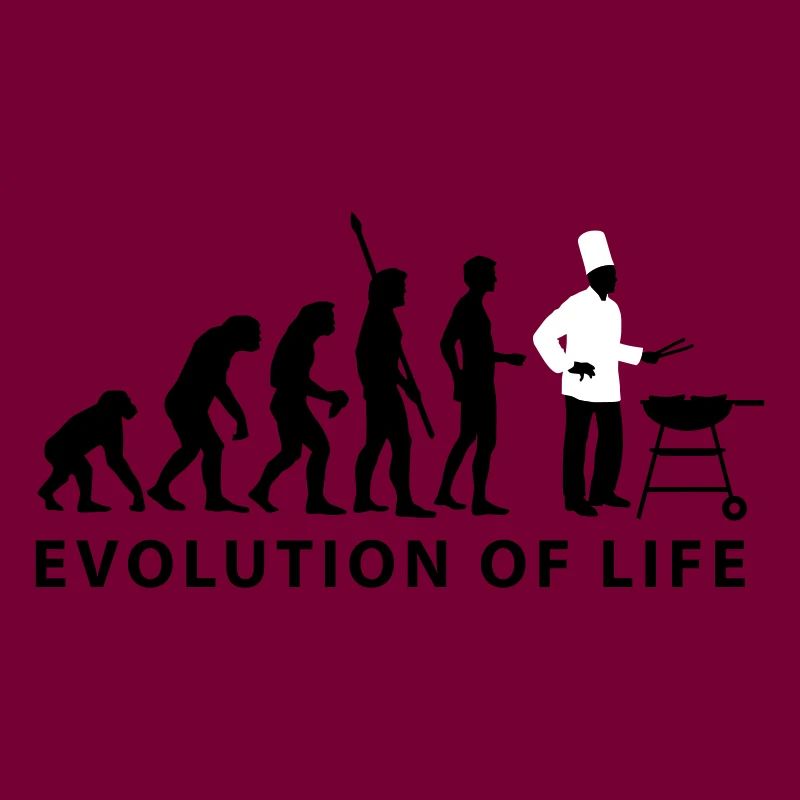 evolution_grill_e_2c