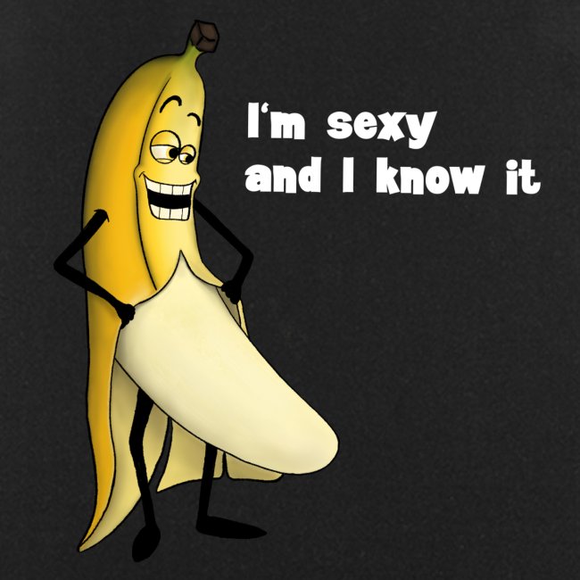 Banana eating erotic BananaMovies