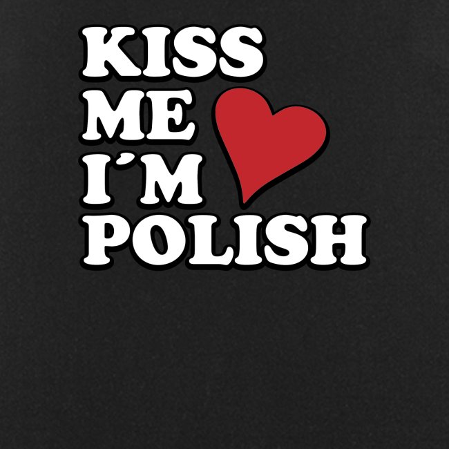 Liebe polnische sprüche Polnische Sprichwörter,