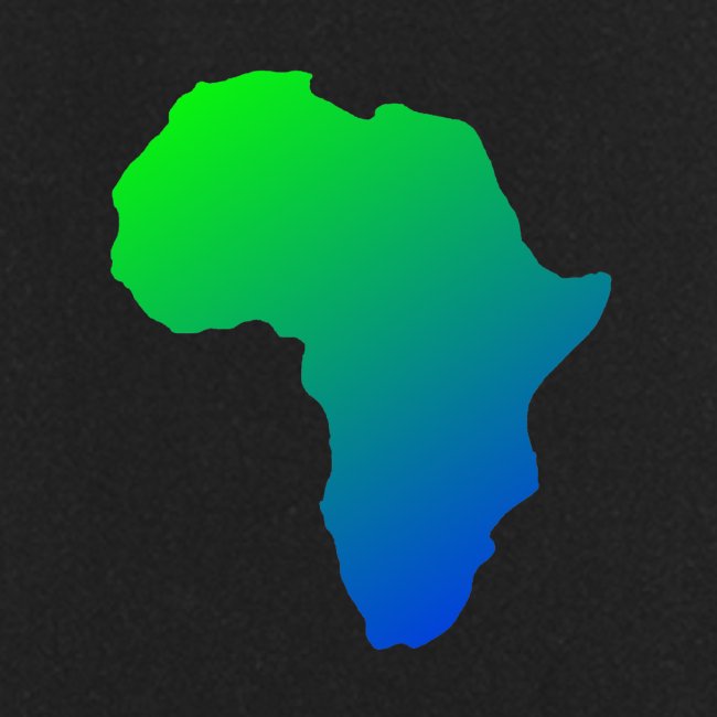 afrikanska logga 2 0