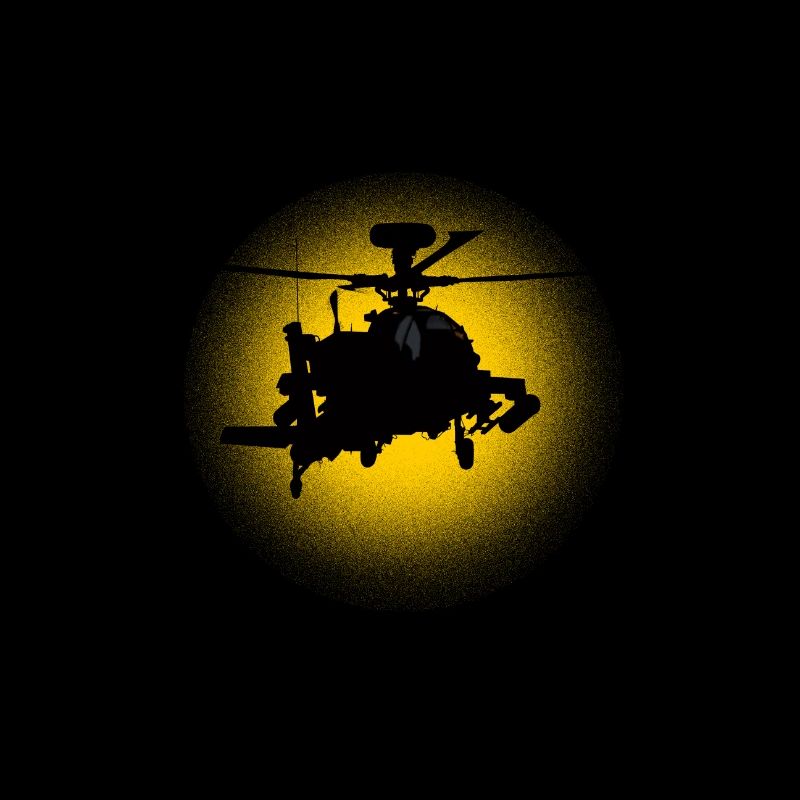 Apache