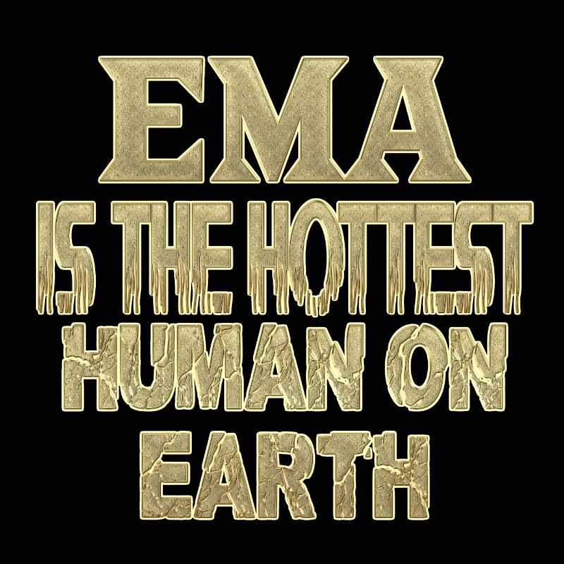 Ema