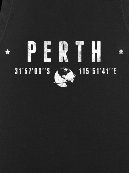 Perth