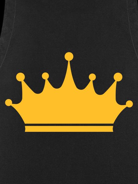 Crown