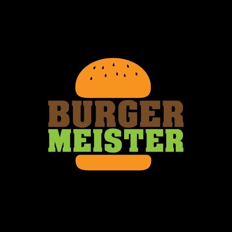 Grill grillen Steak Wurst Bier Fleisch BBQ Sommer