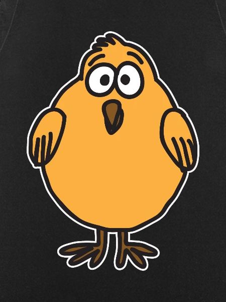 Chick
