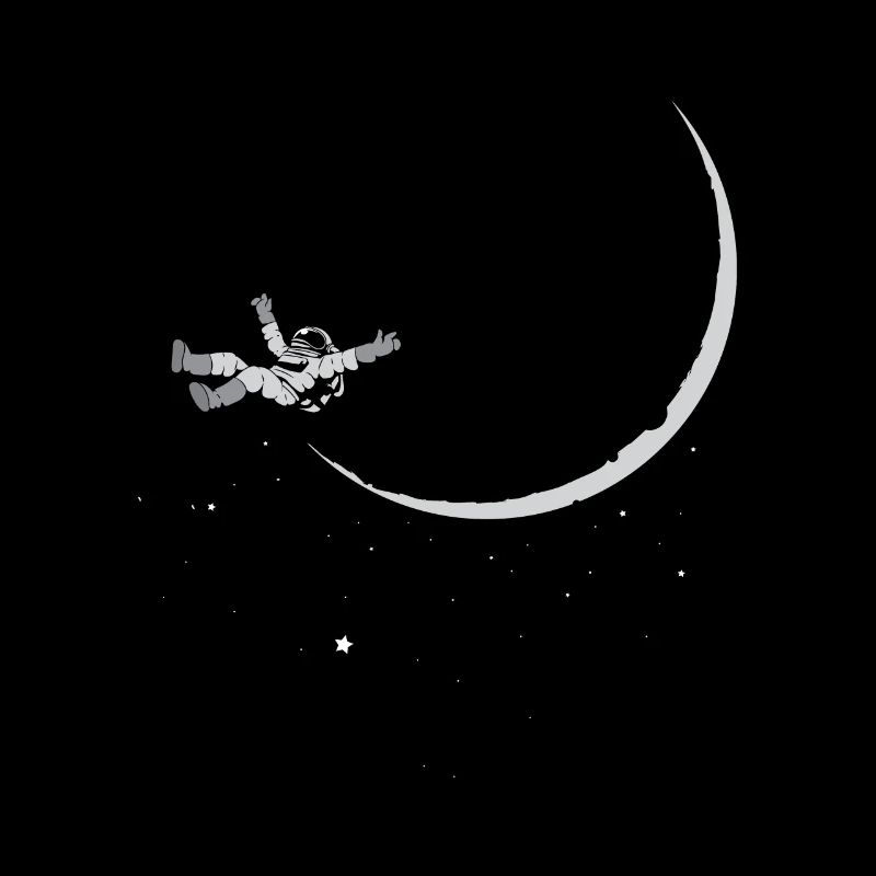 astronaute