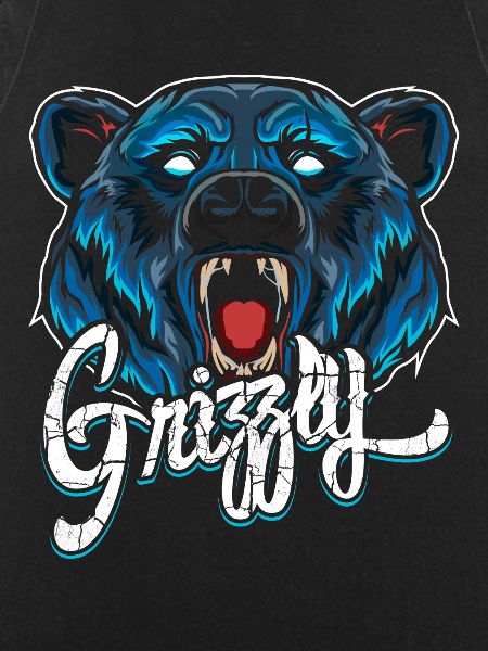 Grizzly