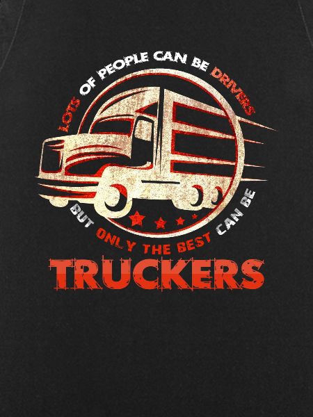 Truckers