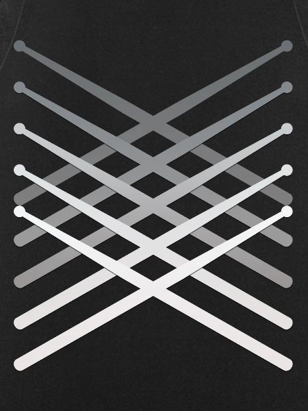 Drumsticks