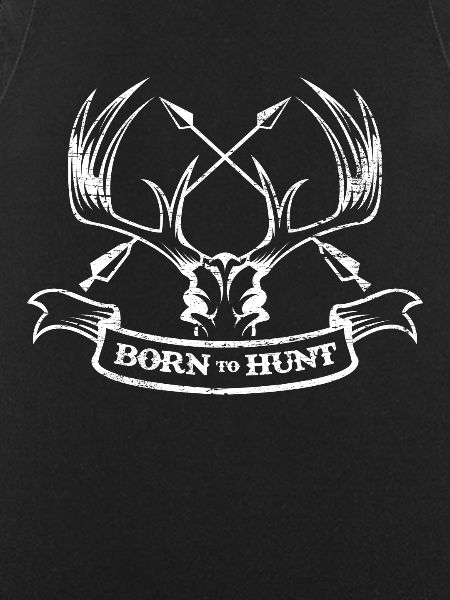 huntsman