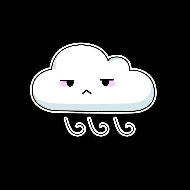 nuage