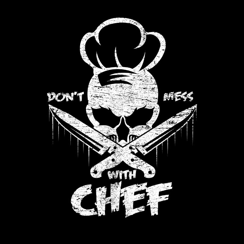 chef