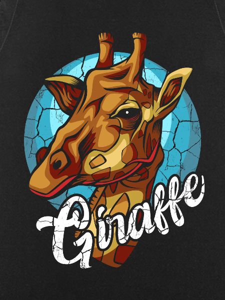 girafe