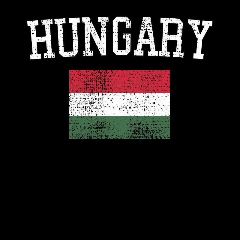 Hongrie