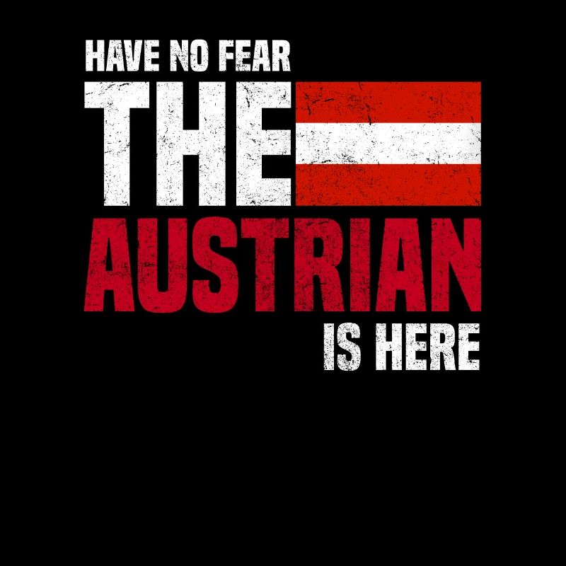 Austria