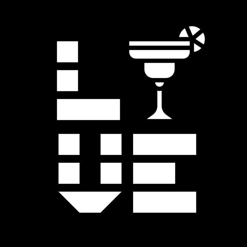 Barkeeper Geschenk