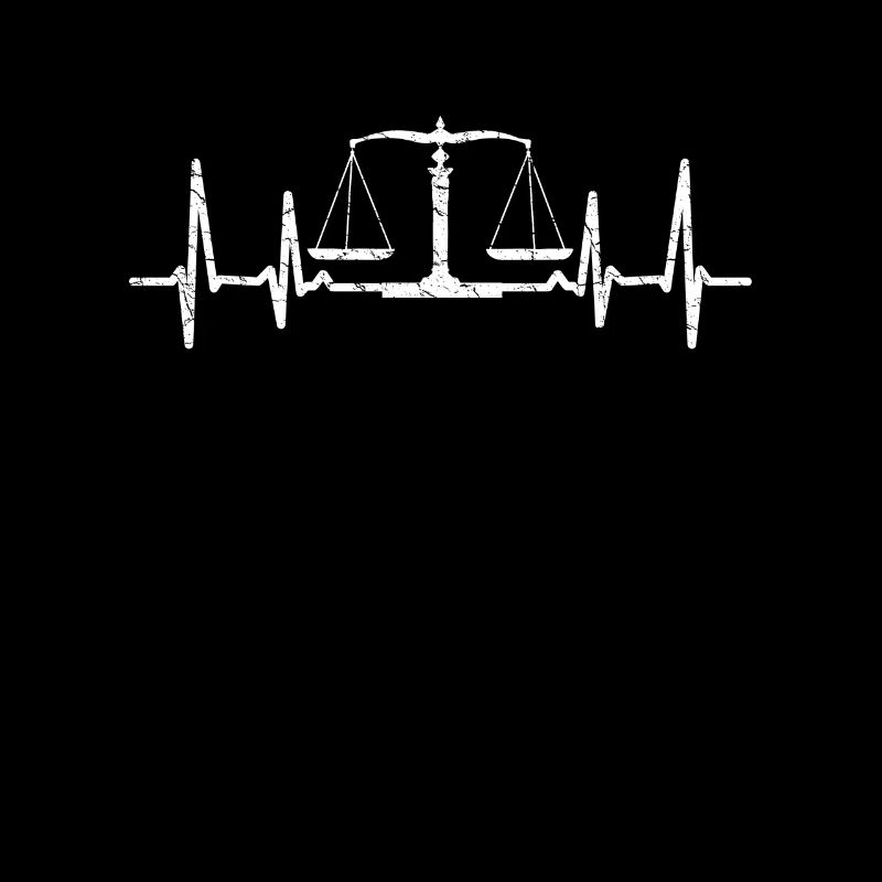 law Sciences