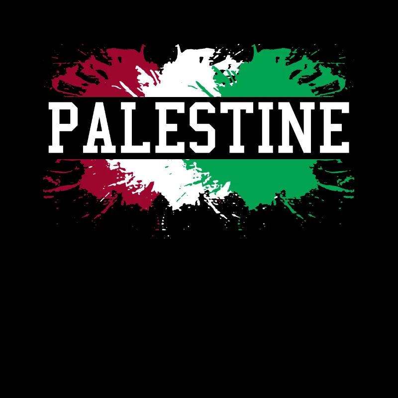 Palestine