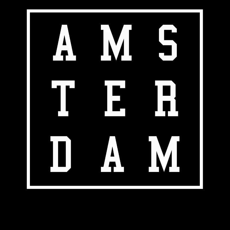 Amsterdam design