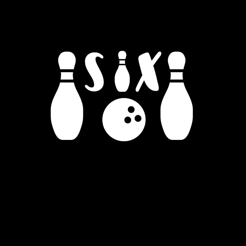 6e anniversaire du Bowler