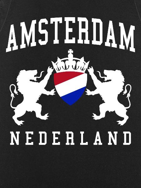 Amsterdam Amsterdam Amsterdam