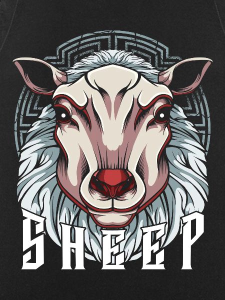 sheep
