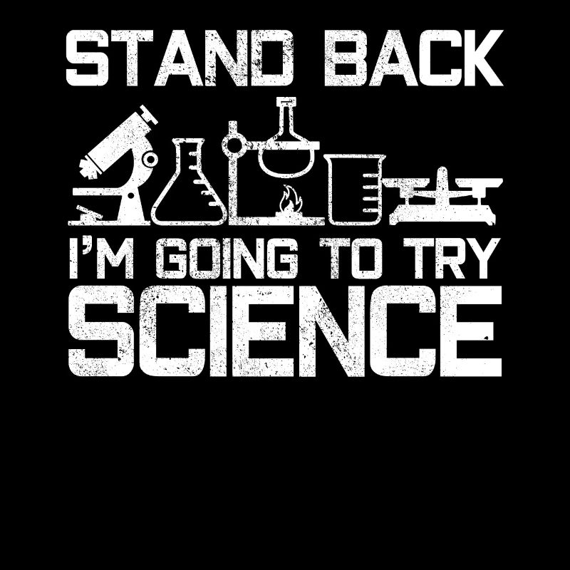 science
