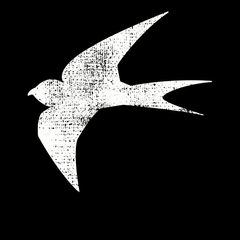 avaler