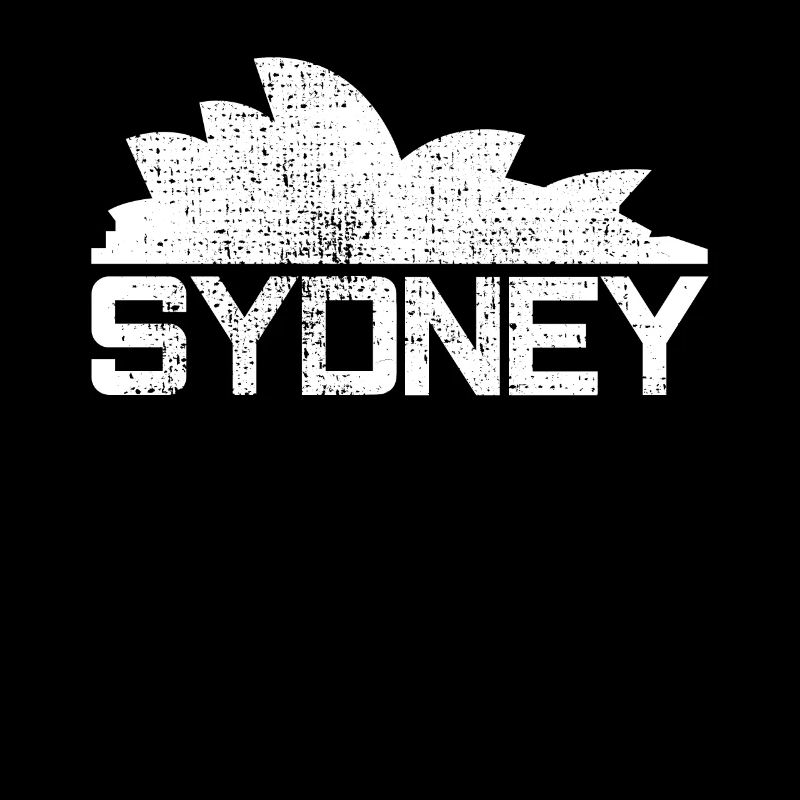 SYDNEY OPERA